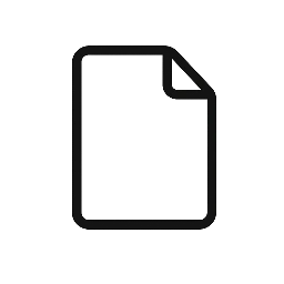 PNG to PDF Converter Online (Free, Fast, Secure) | PDFtoPix